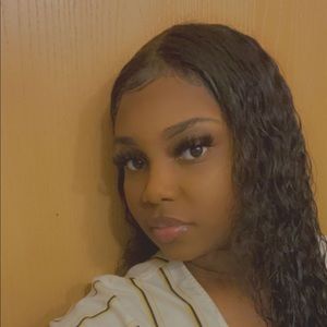 Meet your Posher, Chante